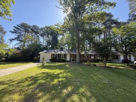 207 Belvedere Dr #1 - Photo 1 of 1