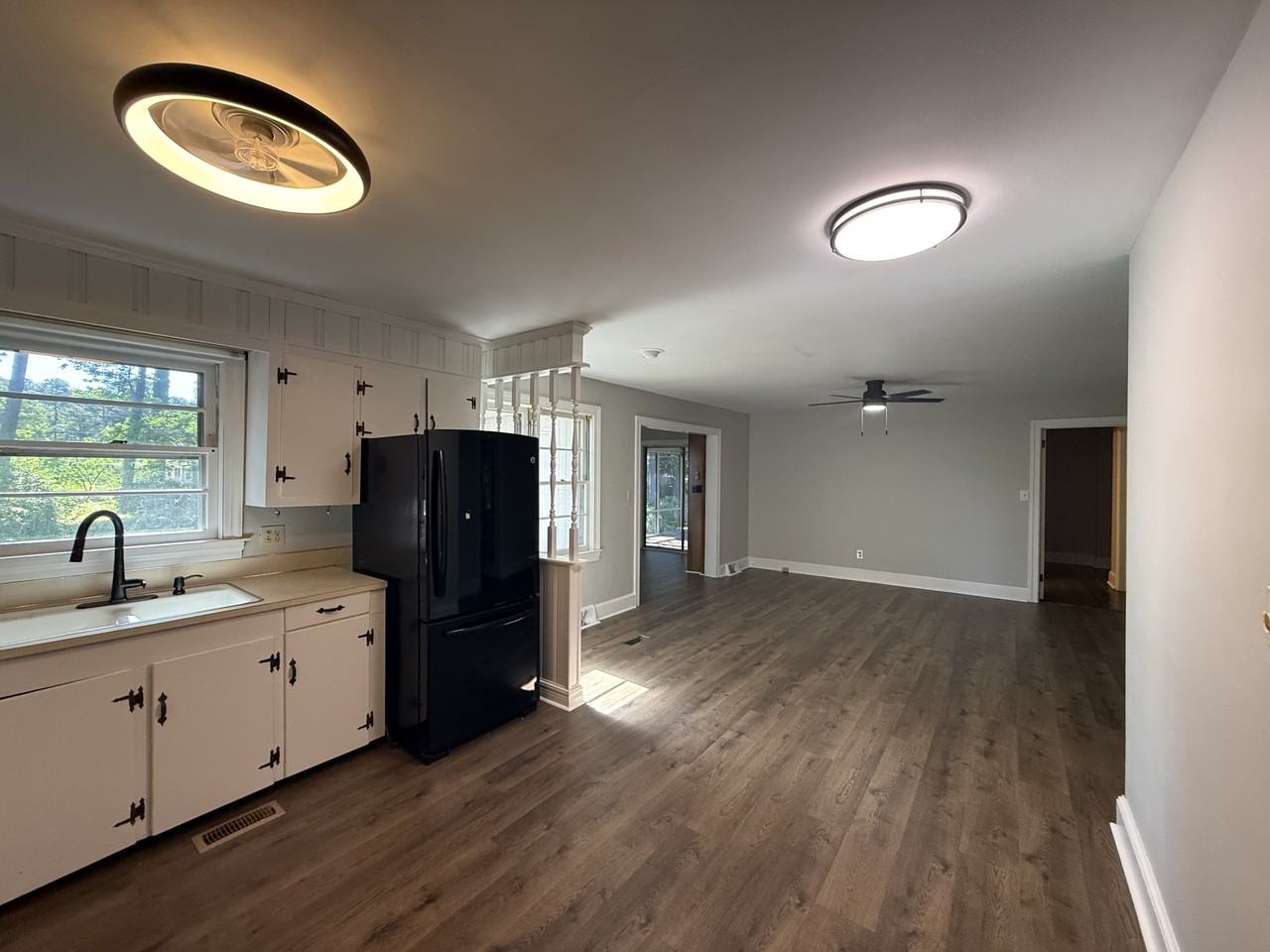 207 Belvedere Dr #1 - Photo 2 of 16
