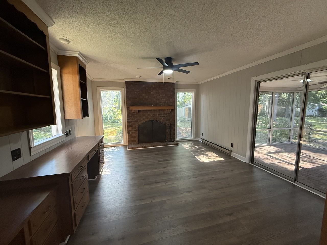 207 Belvedere Dr #1 - Photo 5 of 16