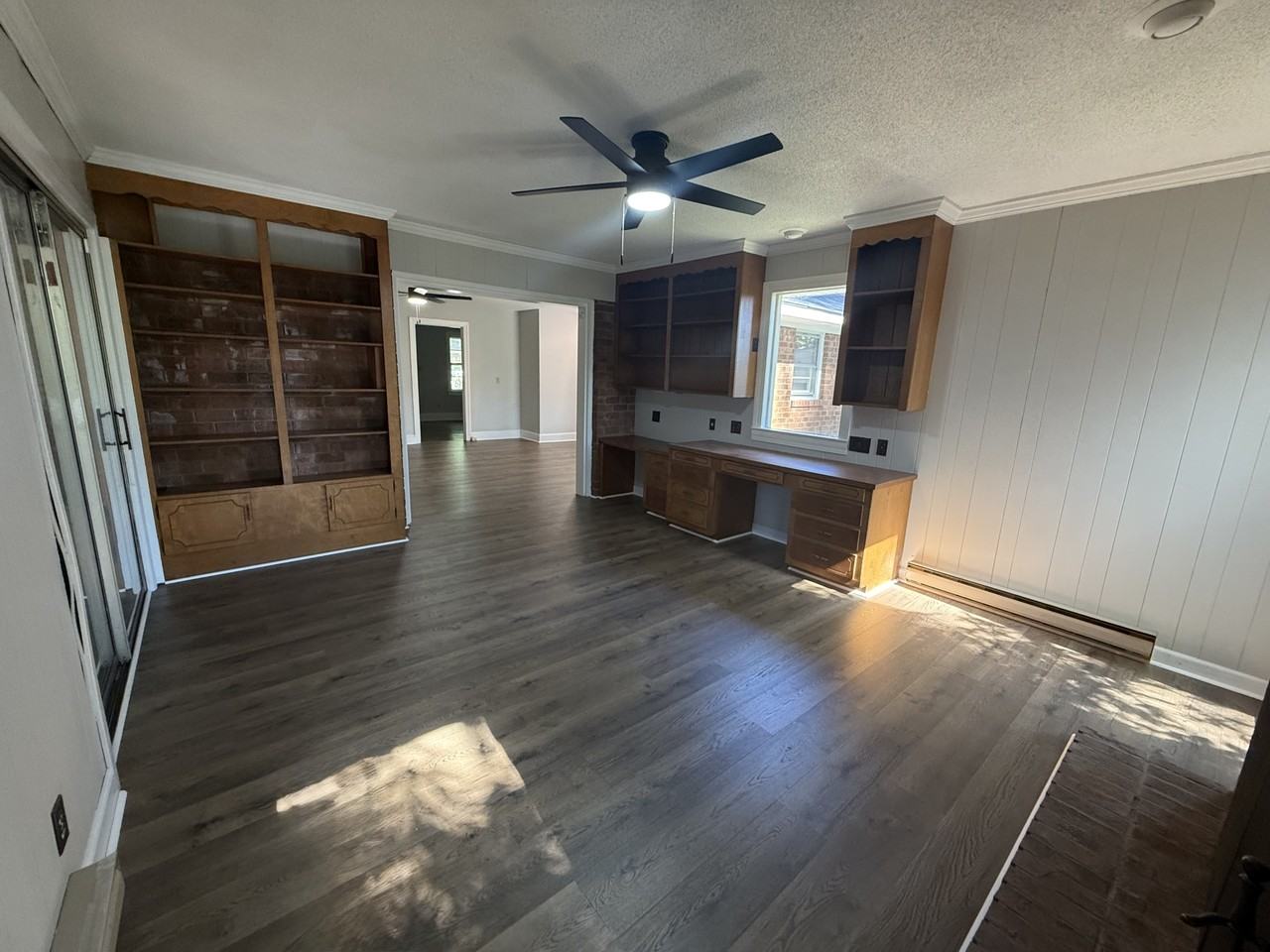 207 Belvedere Dr #1 - Photo 6 of 16