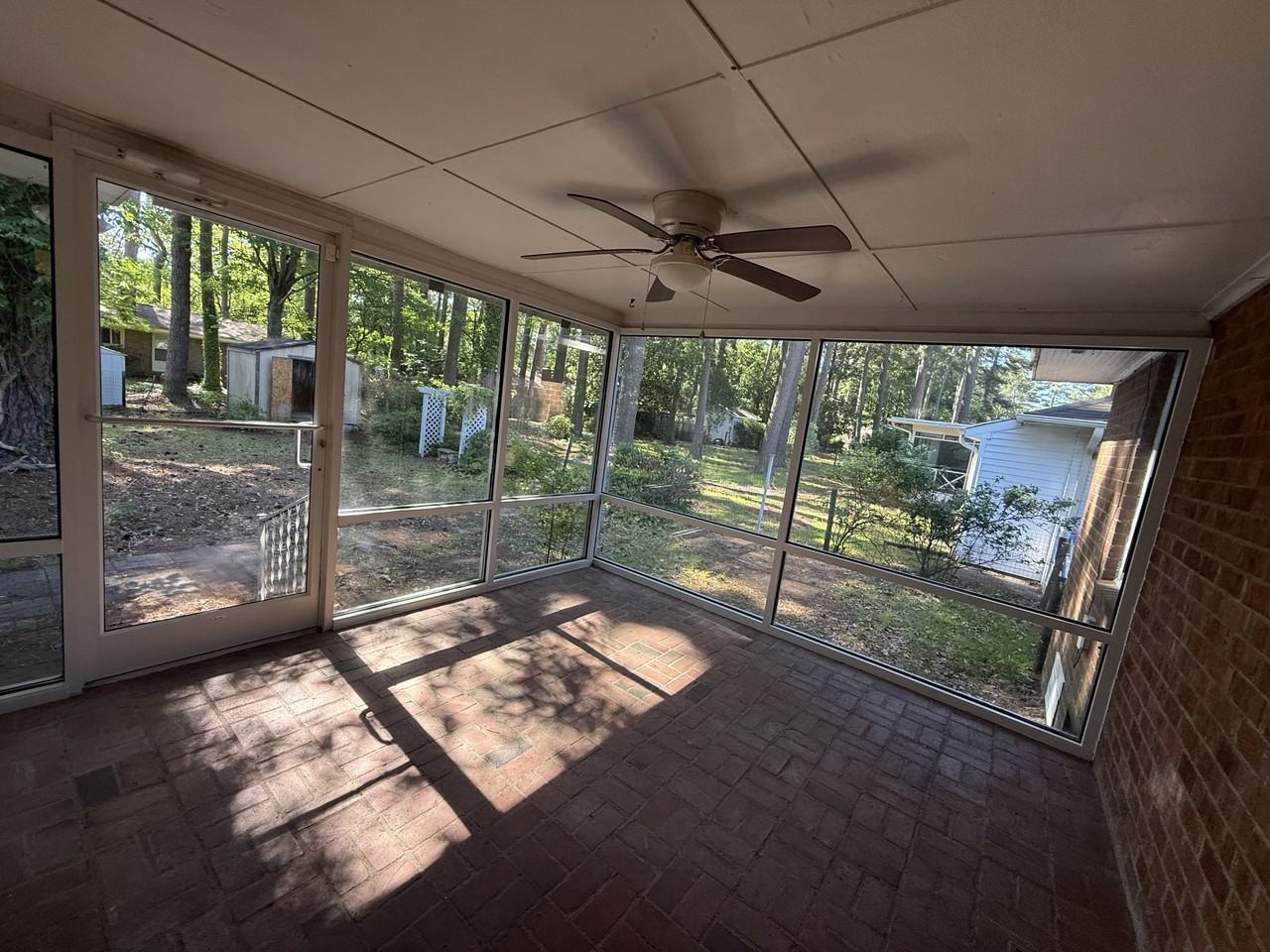 207 Belvedere Dr #1 - Photo 7 of 16
