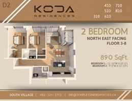 featured image of 5616 Koda #410