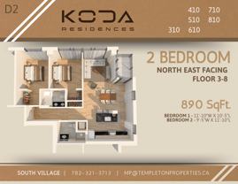 5616 Koda #410 - Photo 1 of 1