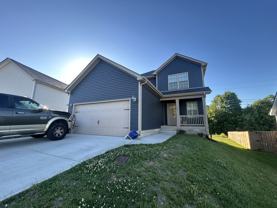 1385 Isaiah Dr #1 - Photo 1 of 1