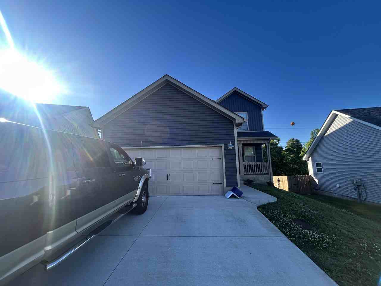 1385 Isaiah Dr #1 - Photo 2 of 2