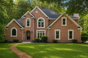 featured image of 3011 Mckee Rd #1