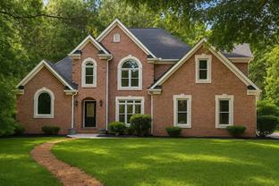 3011 Mckee Rd #1 - Photo 1 of 1