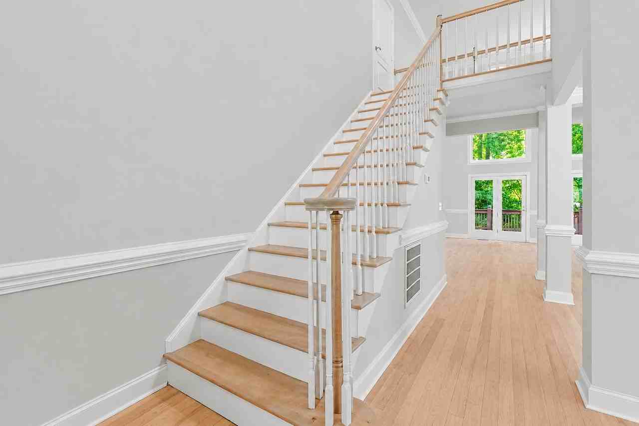 3011 Mckee Rd #1 - Photo 3 of 32