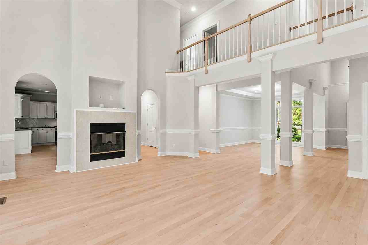 3011 Mckee Rd #1 - Photo 5 of 32