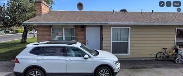 featured image of 1063 N 100 W #1