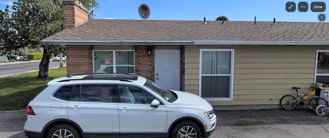 1063 N 100 W #1 - Photo 1 of 1