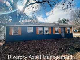 1871 Cedarhurst Ave #1 - Photo 1 of 1