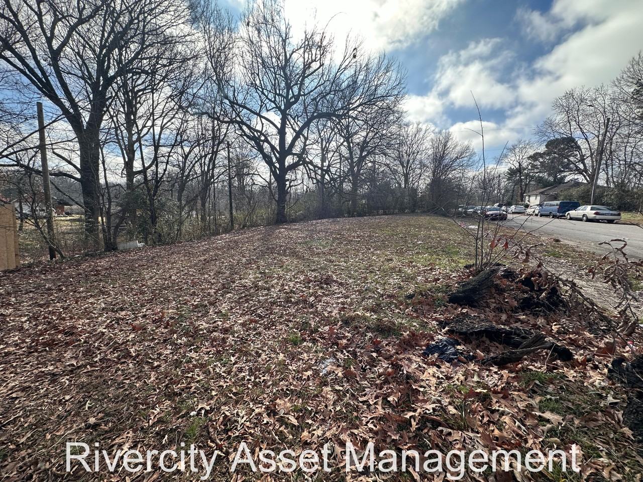 1871 Cedarhurst Ave #1 - Photo 3 of 13