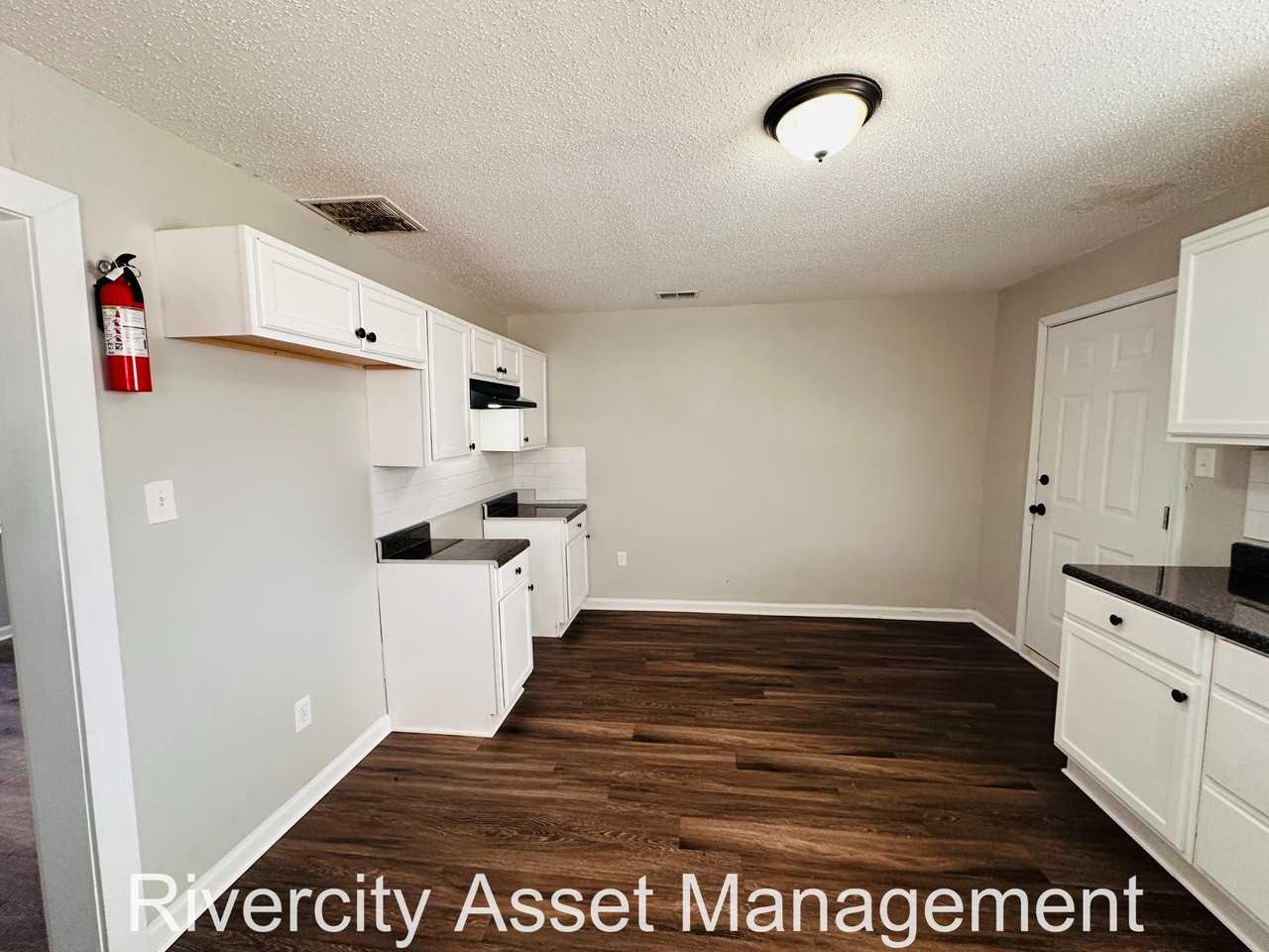 1871 Cedarhurst Ave #1 - Photo 6 of 13