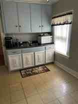 3212 East Avenue - 4 #4 - Photo 1 of 1