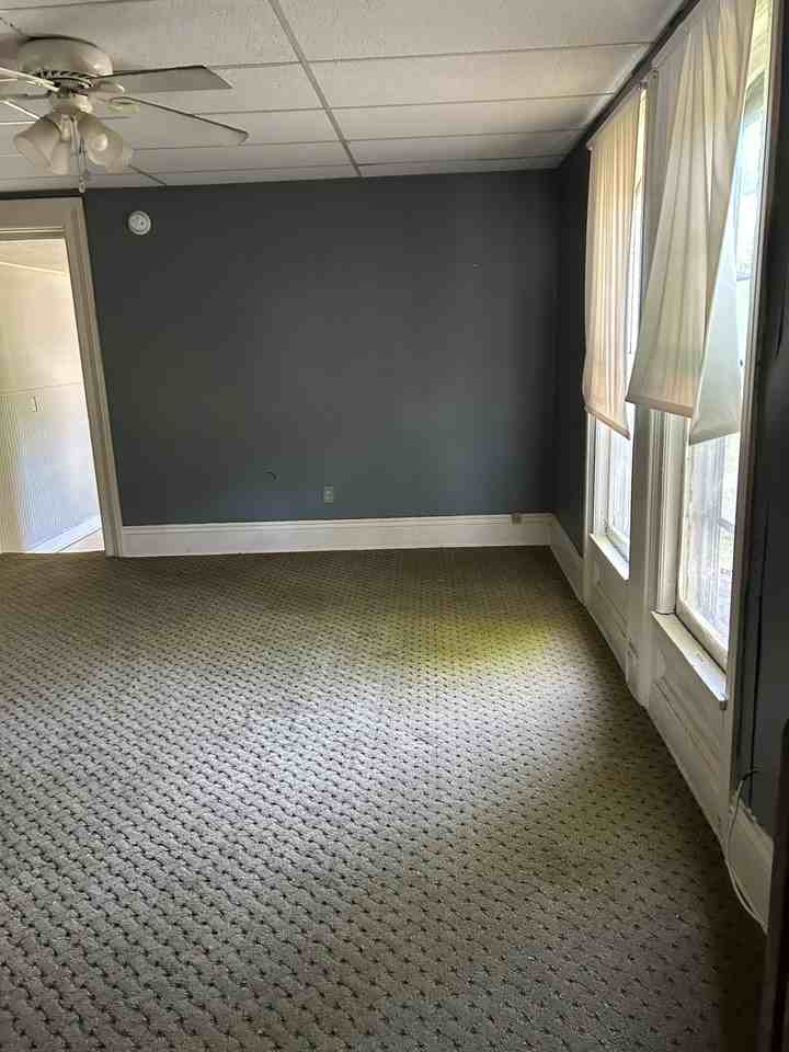 3212 East Avenue - 4 #4 - Photo 7 of 10