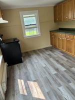 featured image of 2992 Main St #2