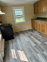 2992 Main St #2 - Photo 1 of 1