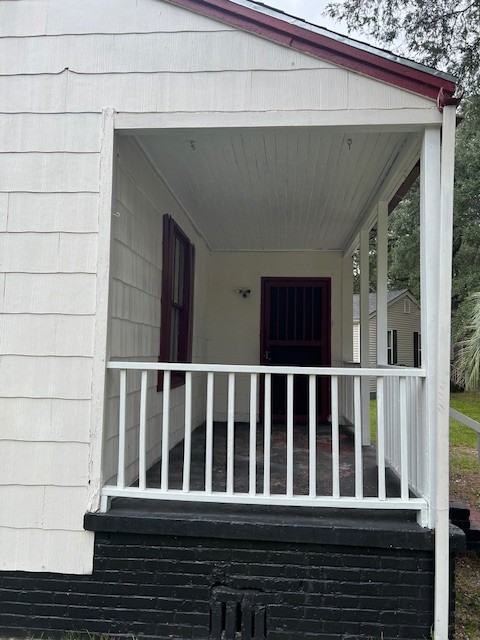 4021 Gary Dr #1 - Photo 2 of 22