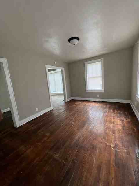 4021 Gary Dr #1 - Photo 3 of 22