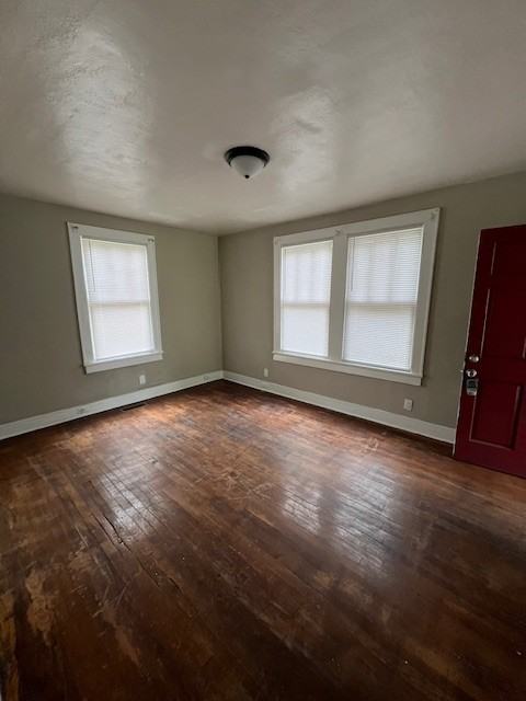 4021 Gary Dr #1 - Photo 4 of 22