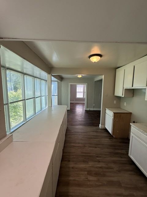 4021 Gary Dr #1 - Photo 6 of 22
