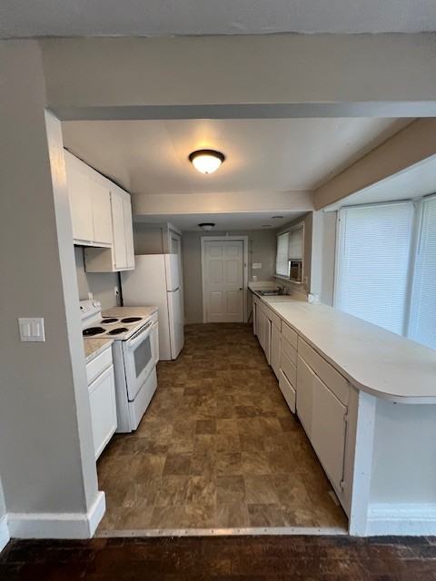 4021 Gary Dr #1 - Photo 7 of 22
