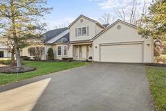 437 Ayrault Rd #1 - Photo 1 of 1