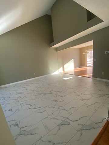437 Ayrault Rd #1 - Photo 2 of 20