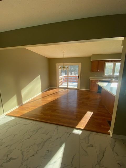437 Ayrault Rd #1 - Photo 3 of 20