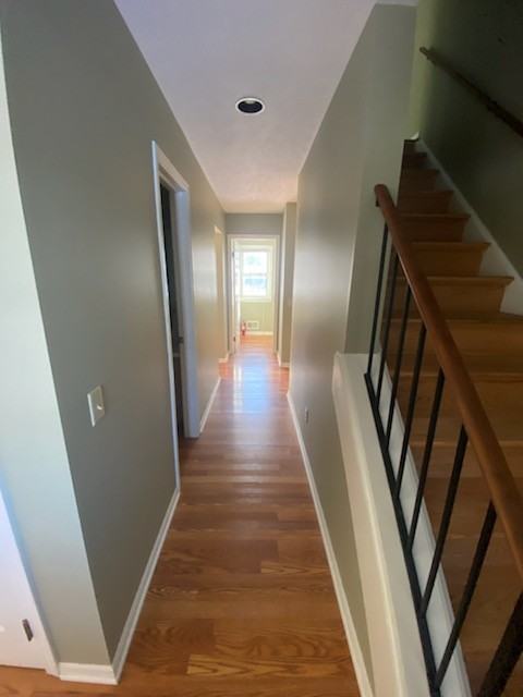 437 Ayrault Rd #1 - Photo 4 of 20
