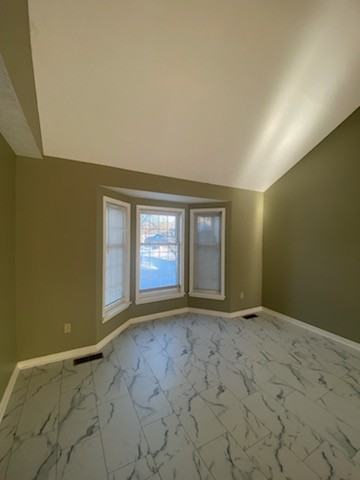 437 Ayrault Rd #1 - Photo 5 of 20