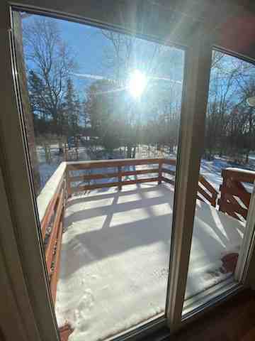 437 Ayrault Rd #1 - Photo 6 of 20