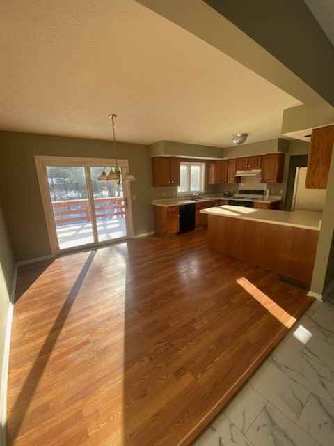 437 Ayrault Rd #1 - Photo 7 of 20