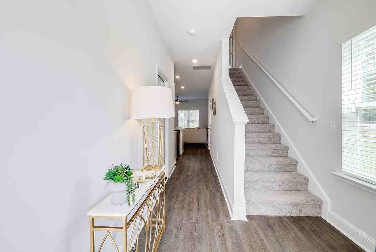 23 Belleau Woods Cir #3 - Photo 6 of 10