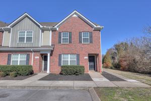 featured image of 4325 Aurora Cir #1