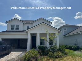 featured image of 285 Brookgreen Way #1