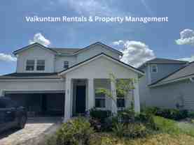 285 Brookgreen Way #1 - Photo 1 of 1