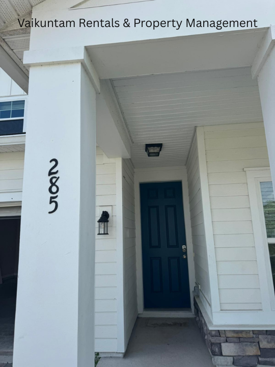 285 Brookgreen Way #1 - Photo 2 of 48