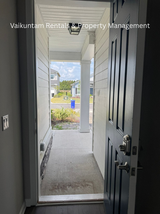 285 Brookgreen Way #1 - Photo 4 of 48