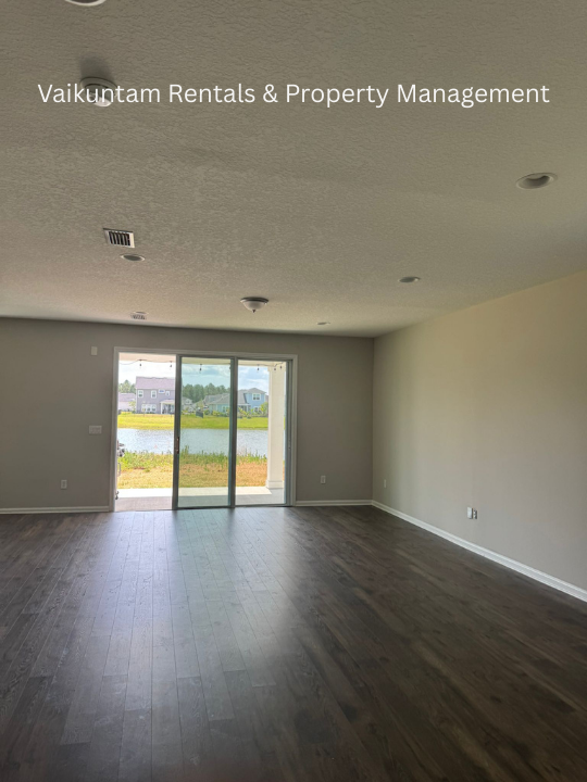 285 Brookgreen Way #1 - Photo 6 of 48