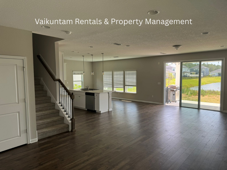 285 Brookgreen Way #1 - Photo 7 of 48