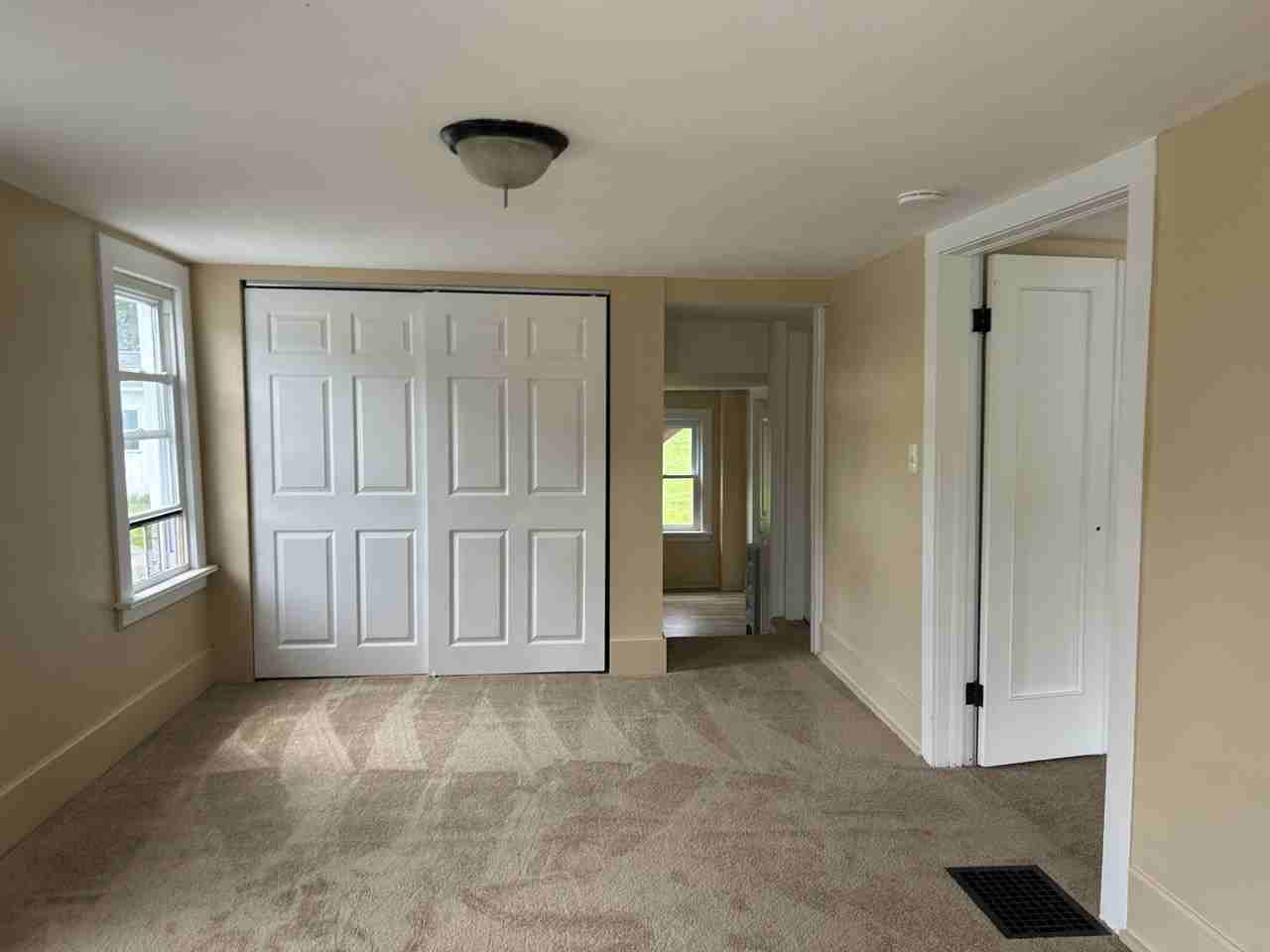 2992 Main St #1