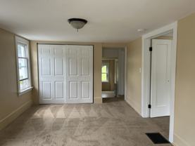 2992 Main St #1 - Photo 1 of 1