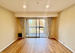 7901 Badenloch Way #1 - Photo 1 of 1