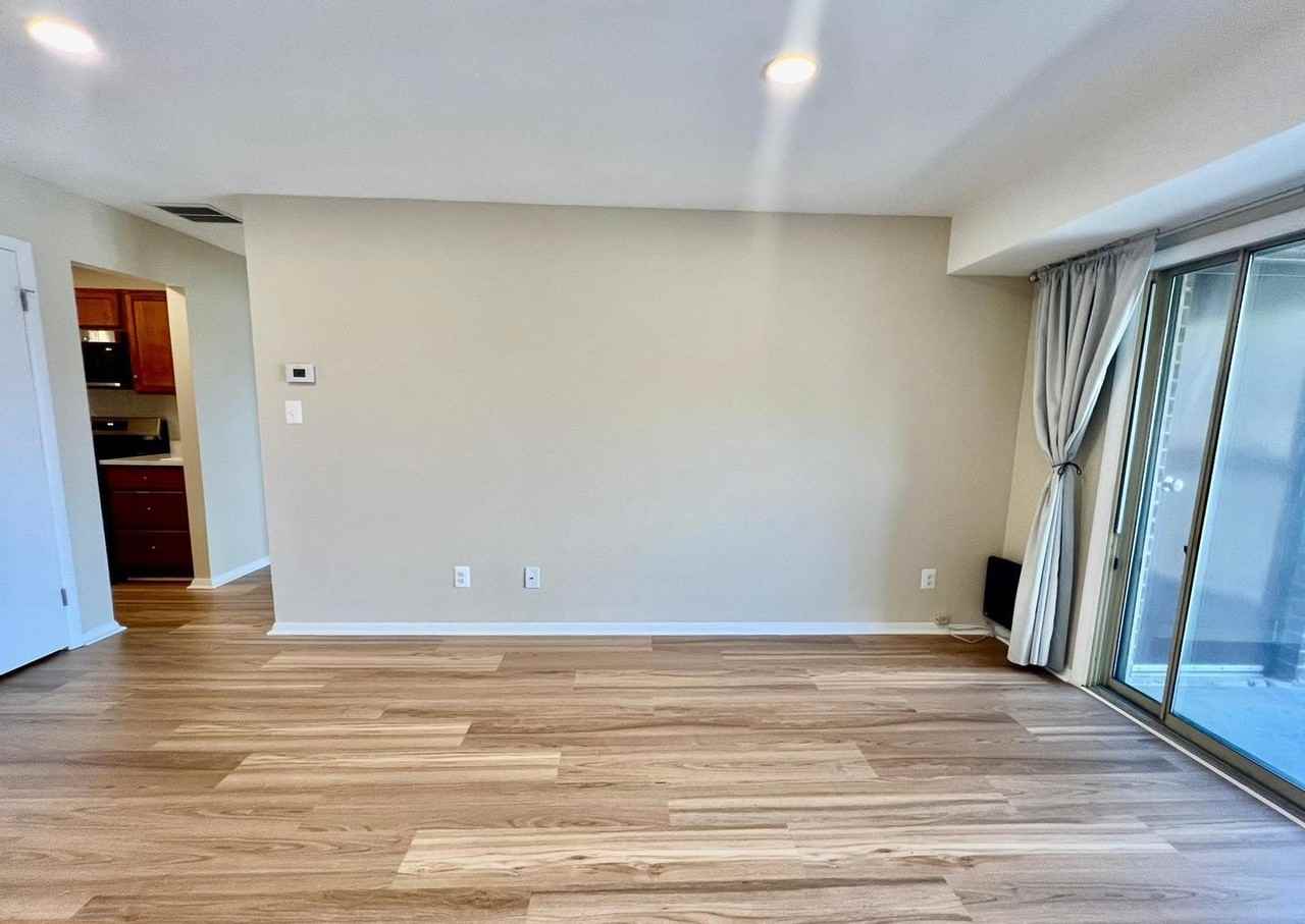 7901 Badenloch Way #1 - Photo 3 of 21
