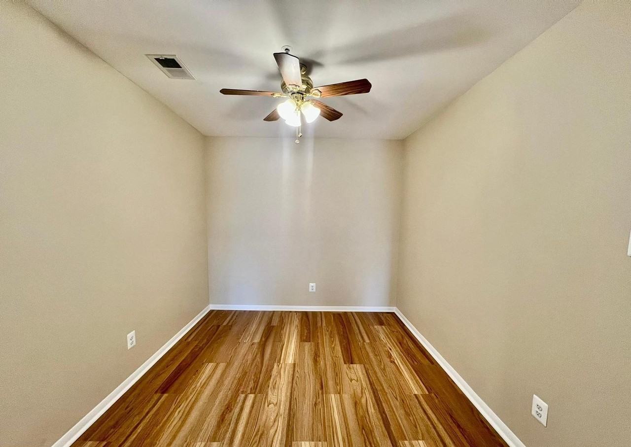 7901 Badenloch Way #1 - Photo 4 of 21