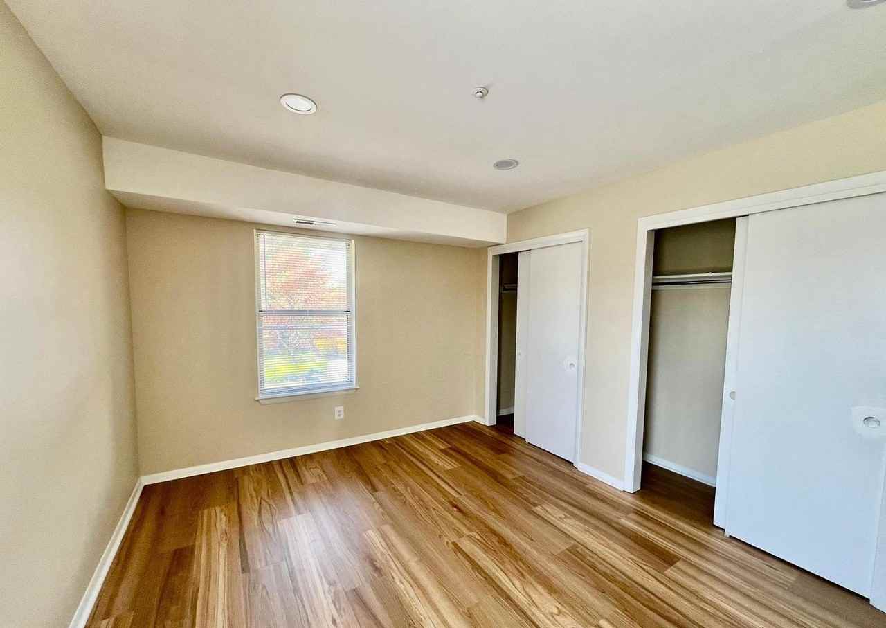 7901 Badenloch Way #1 - Photo 5 of 21