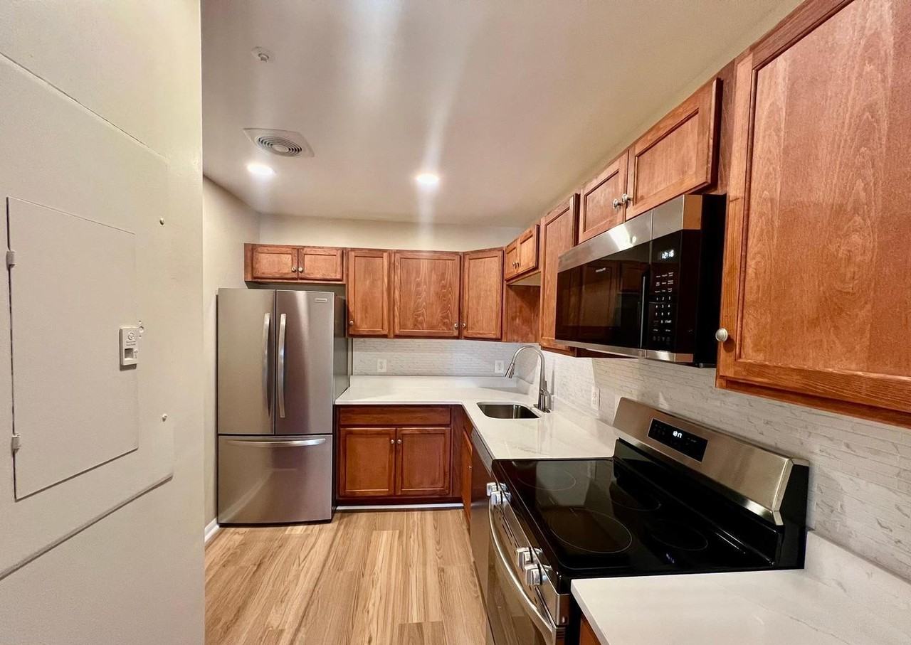 7901 Badenloch Way #1 - Photo 7 of 21