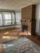 85 N Center St #1 - Photo 1 of 1
